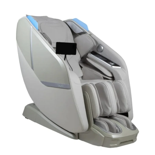 Picture of Osaki Platinum - Horizon 4D Pro Massage Chair