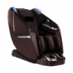 Picture of Osaki Platinum - Horizon 4D Pro Massage Chair