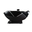 Picture of Osaki Platinum - Horizon 4D Pro Massage Chair