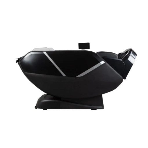 Picture of Osaki Platinum - Horizon 4D Pro Massage Chair
