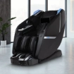 Picture of Osaki Platinum - Horizon 4D Pro Massage Chair