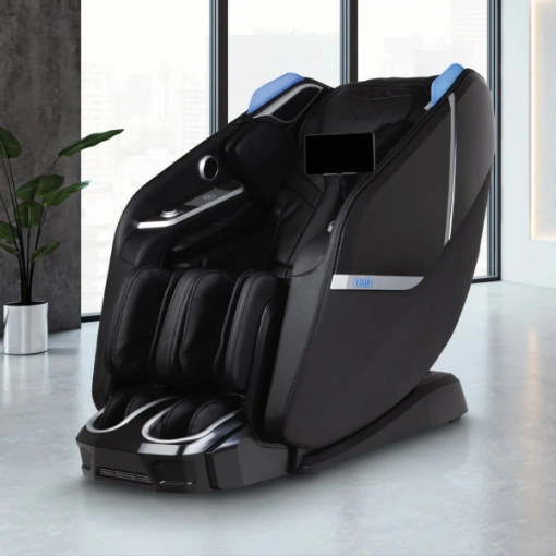 Picture of Osaki Platinum - Horizon 4D Pro Massage Chair