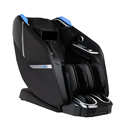 Osaki Horizon Owner's Manual