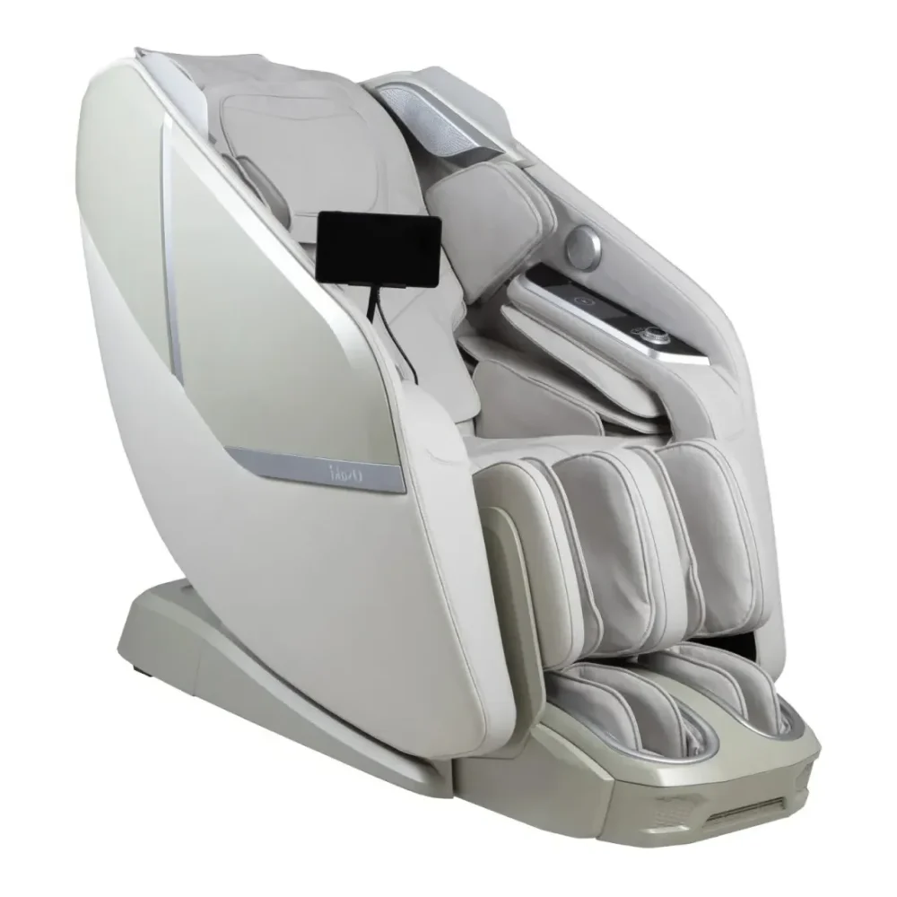 Hình ảnh Ghế Massage Osaki 4D Zion
