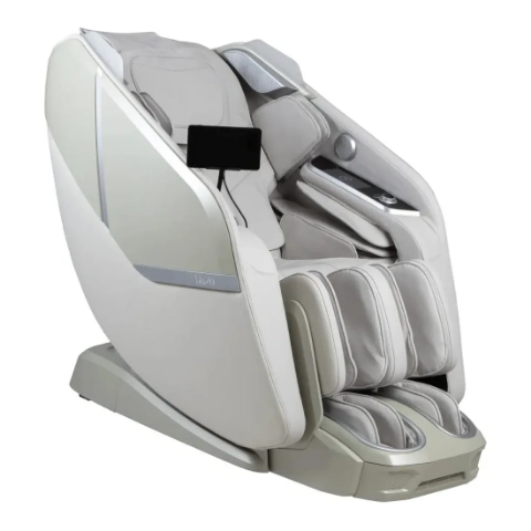 Hình ảnh Ghế Massage Osaki 4D Zion