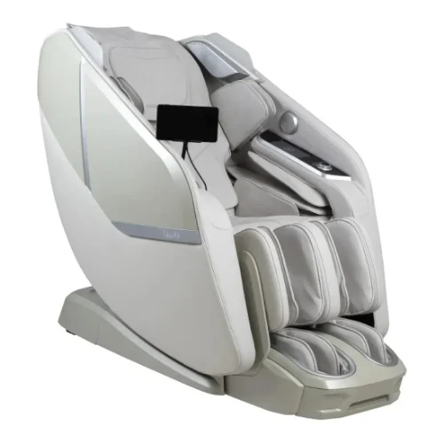 Picture of Osaki 4D Zion Massage Chair