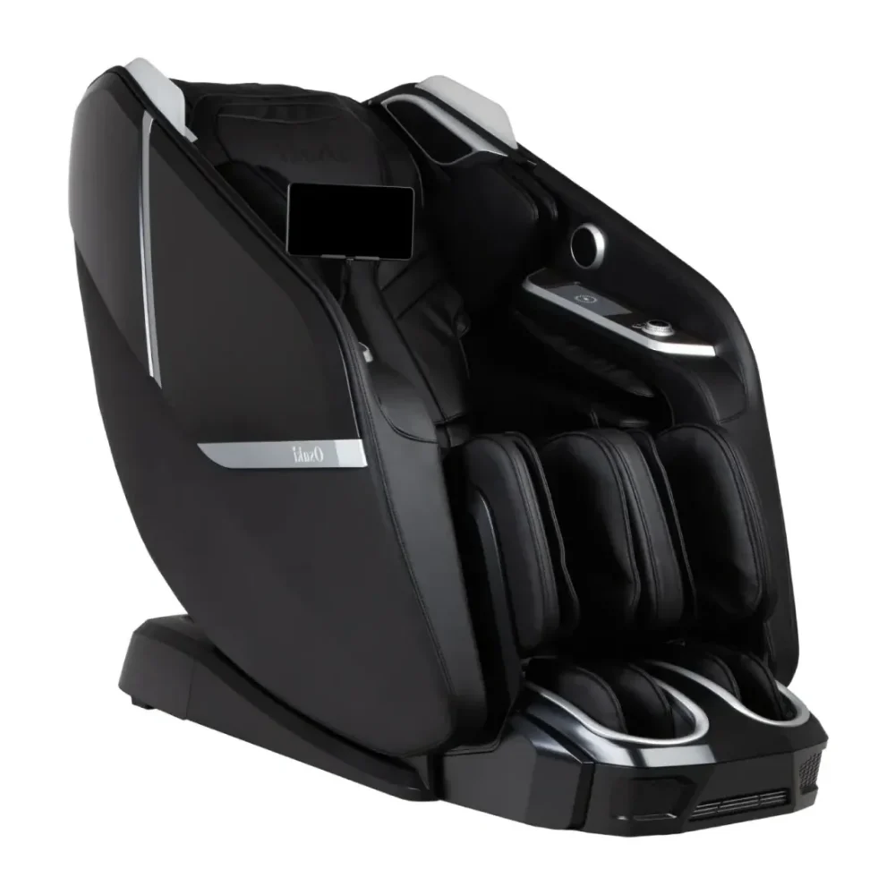 Hình ảnh Ghế Massage Osaki 4D Zion