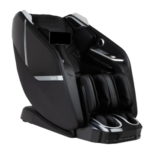 Hình ảnh Ghế Massage Osaki 4D Zion