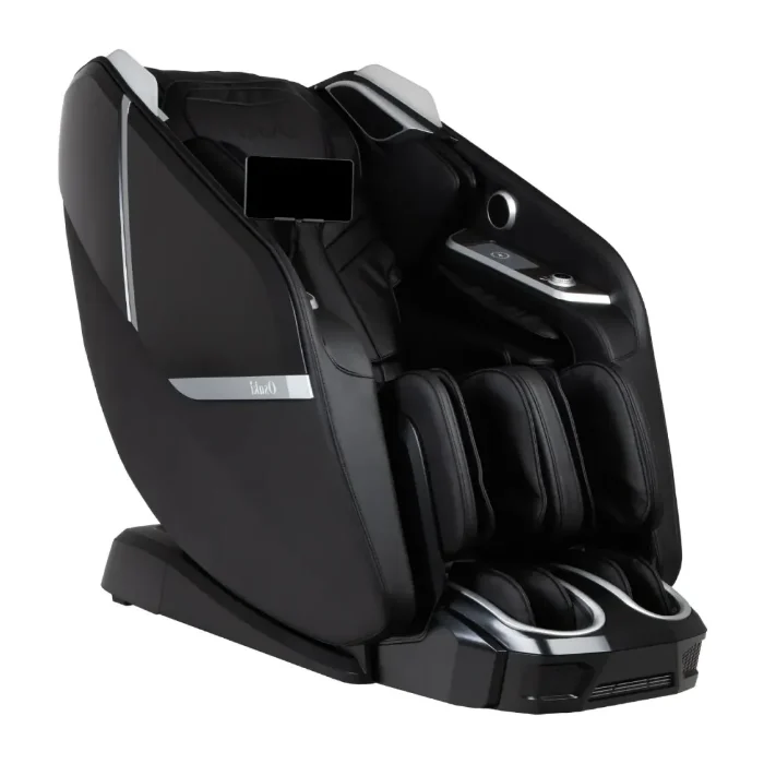 Picture of Osaki 4D Zion Massage Chair