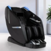 Hình ảnh Ghế Massage Osaki 4D Zion