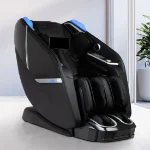 Hình ảnh Ghế Massage Osaki 4D Zion