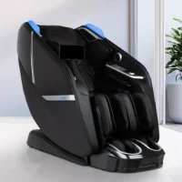 Picture of Osaki 4D Zion Massage Chair