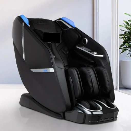Hình ảnh Ghế Massage Osaki 4D Zion