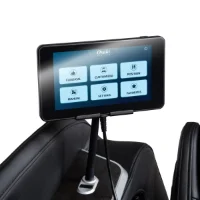 Picture of Osaki 4D Zion Massage Chair