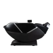 Hình ảnh Ghế Massage Osaki 4D Zion