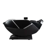Hình ảnh Ghế Massage Osaki 4D Zion