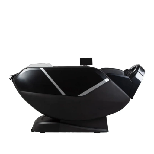 Hình ảnh Ghế Massage Osaki 4D Zion