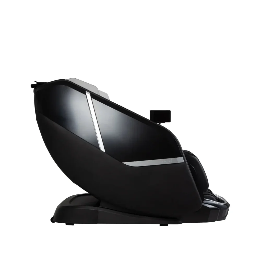 Hình ảnh Ghế Massage Osaki 4D Zion