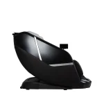 Hình ảnh Ghế Massage Osaki 4D Zion