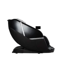 Picture of Osaki 4D Zion Massage Chair