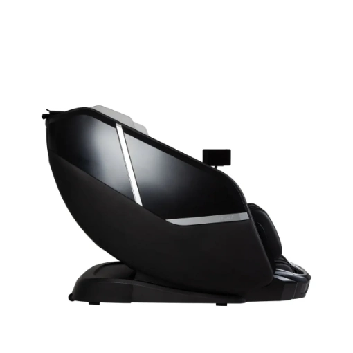 Hình ảnh Ghế Massage Osaki 4D Zion