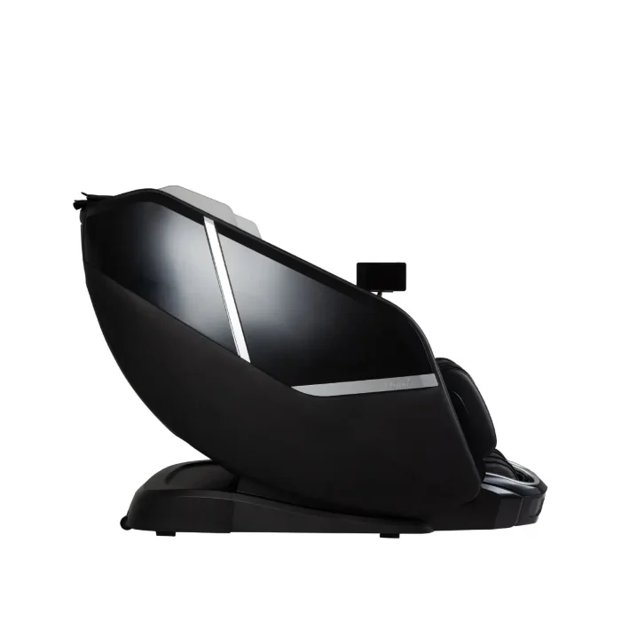 Picture of Osaki 4D Zion Massage Chair