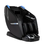 Hình ảnh Ghế Massage Osaki 4D Zion