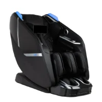 Picture of Osaki 4D Zion Massage Chair