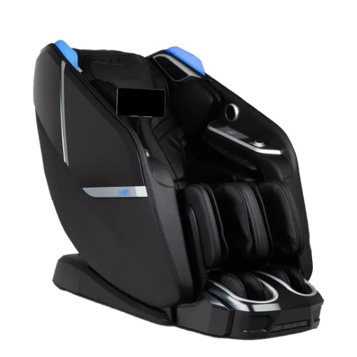 Hình ảnh Ghế Massage Osaki 4D Zion