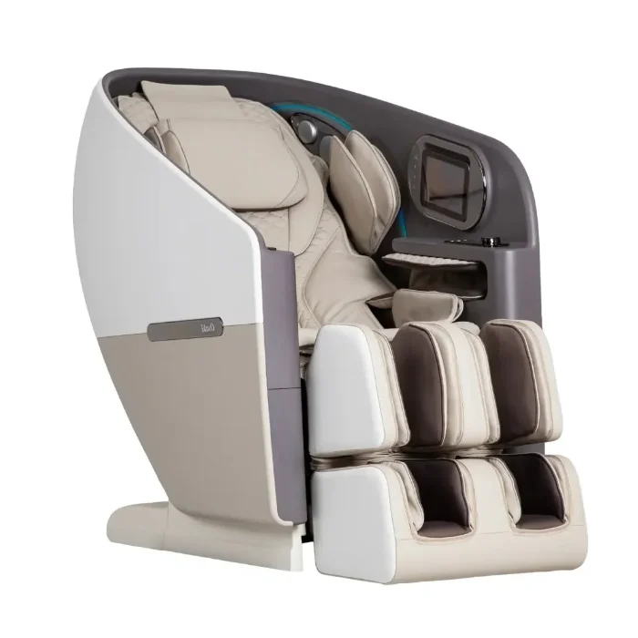 Picture of Osaki Flagship Duo Massage Chair