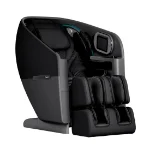 Picture of Osaki Flagship Duo Massage Chair