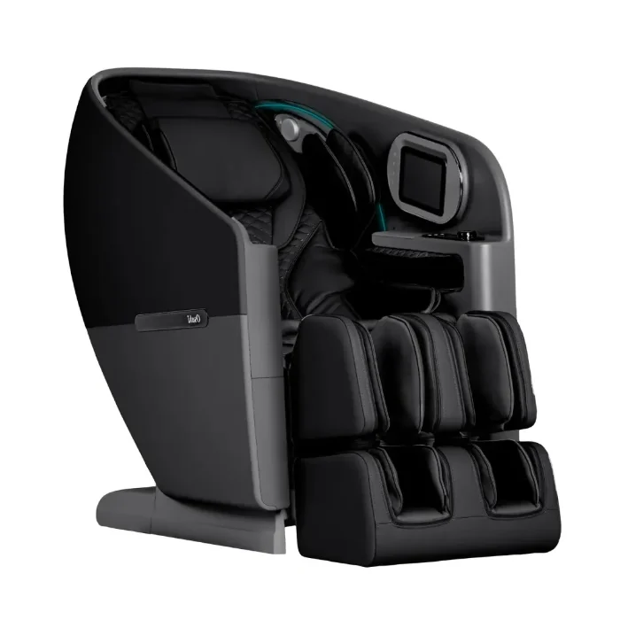 Picture of Osaki Flagship Duo Massage Chair