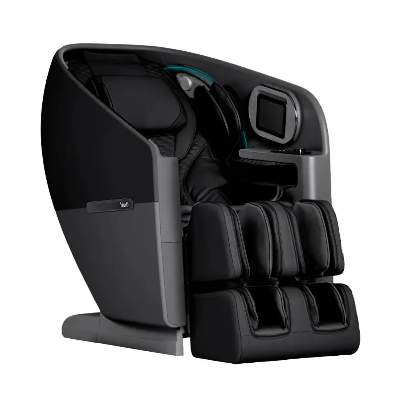 Picture of Osaki Flagship Duo Massage Chair