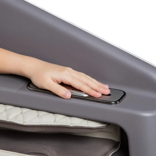 Hình ảnh Ghế Massage Osaki Flagship Duo