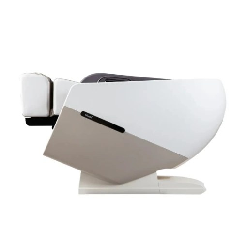 Hình ảnh Ghế Massage Osaki Flagship Duo