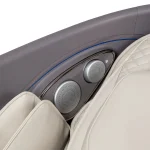 Picture of Osaki Flagship Duo Massage Chair