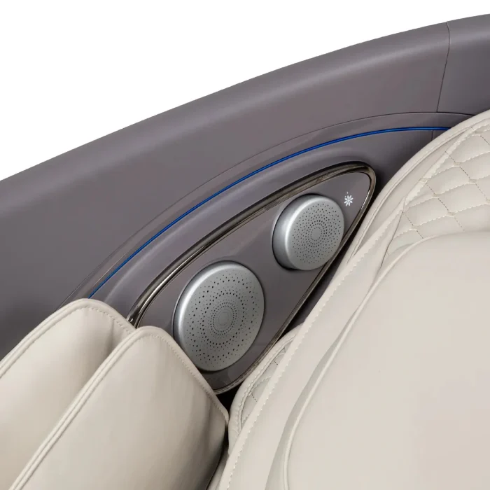 Picture of Osaki Flagship Duo Massage Chair