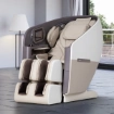 Hình ảnh Ghế Massage Osaki Flagship Duo