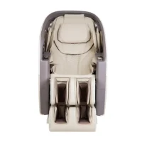 Picture of Osaki Flagship Duo Massage Chair