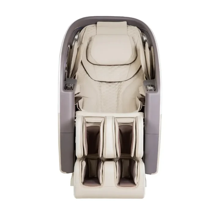 Picture of Osaki Flagship Duo Massage Chair