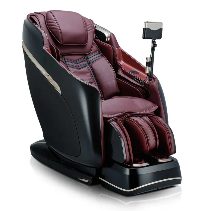 Hình ảnh Ghế Massage JPMedics Kaze Duo