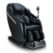 Picture of JPMedics Kaze Duo Massage Chair