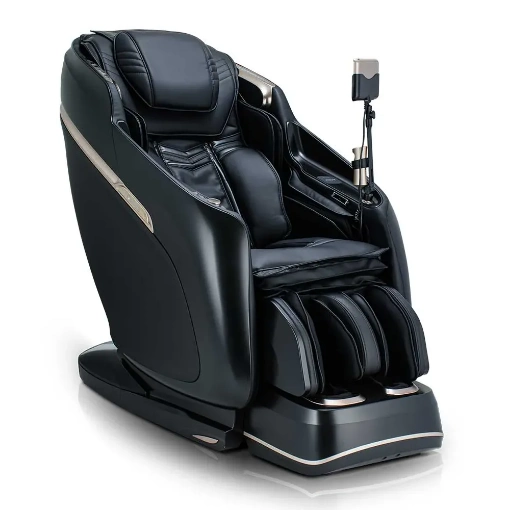 Picture of JPMedics Kaze Duo Massage Chair