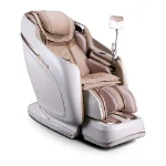 Hình ảnh Ghế Massage JPMedics Kaze Duo
