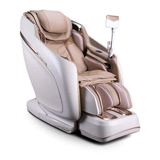 Picture of JPMedics Kaze Duo Massage Chair