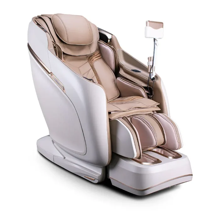 Hình ảnh Ghế Massage JPMedics Kaze Duo