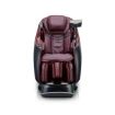 Picture of JPMedics Kaze Duo Massage Chair