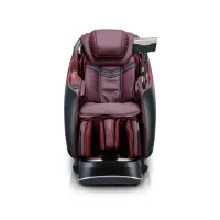 Hình ảnh Ghế Massage JPMedics Kaze Duo