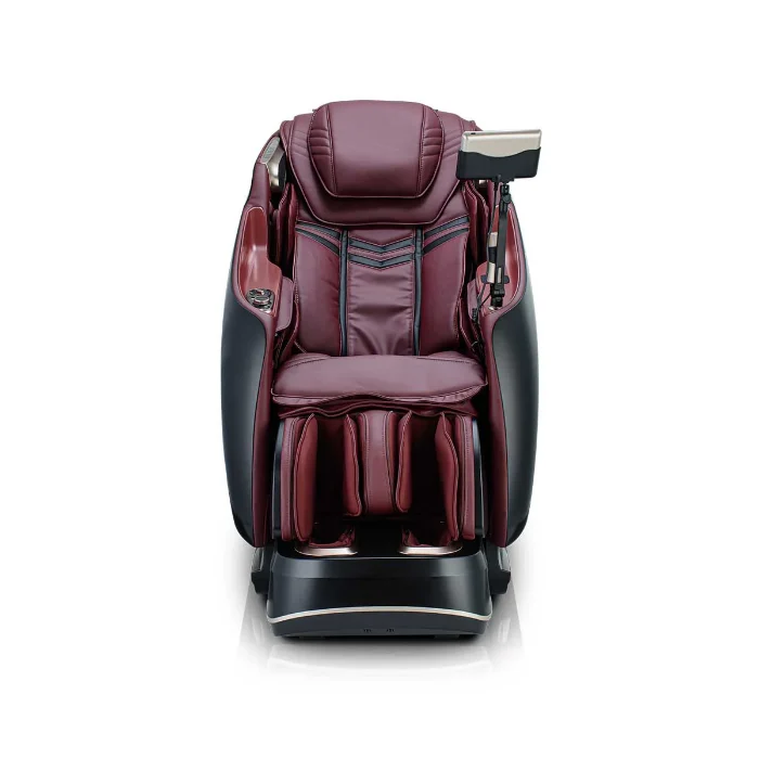 Hình ảnh Ghế Massage JPMedics Kaze Duo