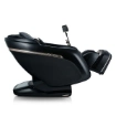 Picture of JPMedics Kaze Duo Massage Chair